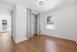 3220 20TH Street - Photo 20