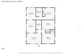 3220 20TH Street - Photo 21