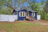 3220 20TH Street - Photo 7