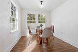 3220 20TH Street - Photo 8