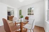 3220 20TH Street - Photo 9