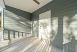 761 151ST Terrace - Photo 23