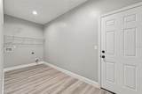 761 151ST Terrace - Photo 31