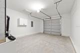 761 151ST Terrace - Photo 32