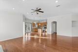 7807 84TH Way - Photo 10