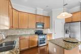 7807 84TH Way - Photo 13