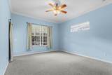 7807 84TH Way - Photo 15