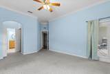 7807 84TH Way - Photo 16