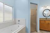 7807 84TH Way - Photo 17