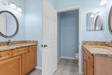 7807 84TH Way - Photo 18