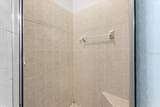 7807 84TH Way - Photo 20