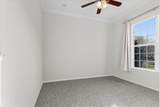 7807 84TH Way - Photo 27