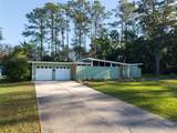 852 2ND Avenue - Photo 36
