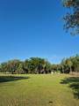 4351 76TH Court - Photo 15