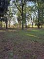 4351 76TH Court - Photo 16