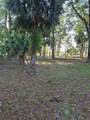 4351 76TH Court - Photo 17