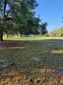 4351 76TH Court - Photo 18
