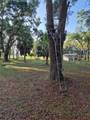 4351 76TH Court - Photo 19