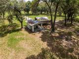 4351 76TH Court - Photo 2