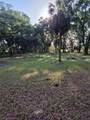 4351 76TH Court - Photo 20