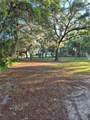 4351 76TH Court - Photo 21