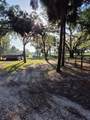 4351 76TH Court - Photo 22