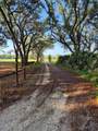 4351 76TH Court - Photo 23