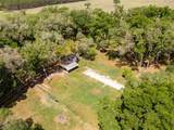 4351 76TH Court - Photo 24