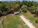 4351 76TH Court - Photo 5