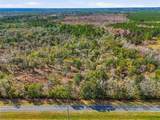 20994 County Road 18 - Photo 10