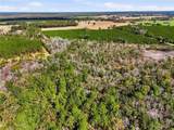 20994 County Road 18 - Photo 12