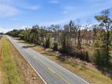 20994 County Road 18 - Photo 13