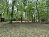 5735 8TH Place - Photo 12