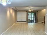 5735 8TH Place - Photo 5