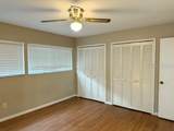 5735 8TH Place - Photo 7