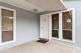 1420 42ND Street - Photo 1