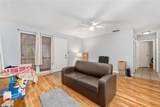 1420 42ND Street - Photo 10