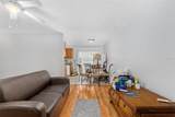 1420 42ND Street - Photo 11