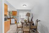 1420 42ND Street - Photo 12