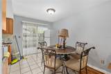 1420 42ND Street - Photo 13