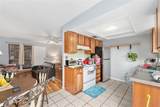 1420 42ND Street - Photo 14