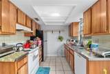 1420 42ND Street - Photo 15