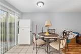 1420 42ND Street - Photo 16