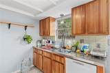 1420 42ND Street - Photo 17