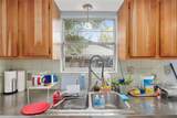 1420 42ND Street - Photo 18