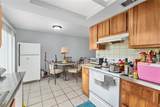 1420 42ND Street - Photo 19