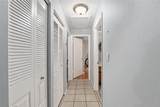 1420 42ND Street - Photo 20
