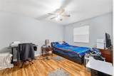 1420 42ND Street - Photo 21