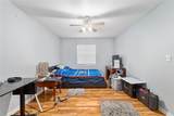 1420 42ND Street - Photo 22