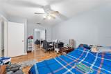 1420 42ND Street - Photo 23